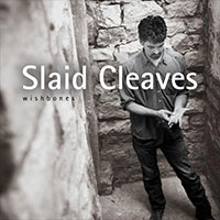 Slaid Cleaves