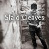 Slaid Cleaves Tickets