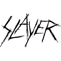 Slayer