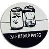 Sleaford Mods Tickets