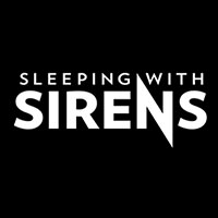 Sleeping With Sirens