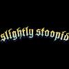 Slightly Stoopid Tickets