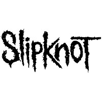 Slipknot