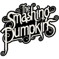 Smashing Pumpkins