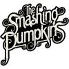Smashing Pumpkins Tickets