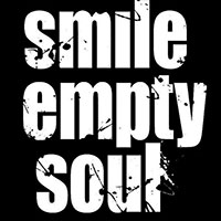 Smile Empty Soul