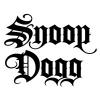 Snoop Dogg Tickets