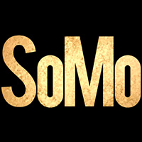 SoMo