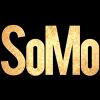 SoMo Tickets