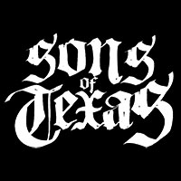 Sons of Texas