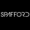 Spafford Tickets