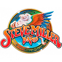 Steve Miller Band