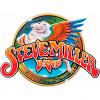 Steve Miller Band Tickets