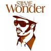 Stevie Wonder Tickets