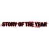 Story Of The Year Tickets