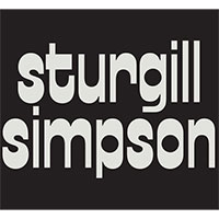 Sturgill Simpson