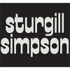 Sturgill Simpson Tickets