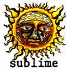 Sublime Tickets