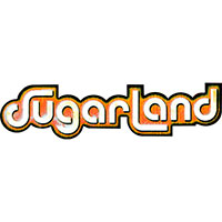 Sugarland