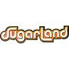 Sugarland Tickets