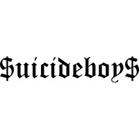 Suicideboys