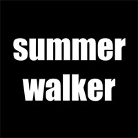 Summer Walker