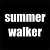 Summer Walker Tickets