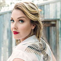 Sunny Sweeney