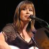 Suzy Bogguss Tickets