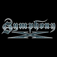 Symphony X