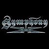 Symphony X Tickets