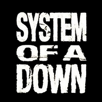 System of a Down