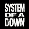 System of a Down Tickets