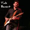 Tab Benoit Tickets