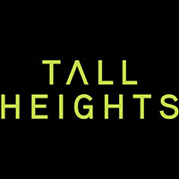 Tall Heights