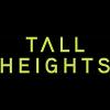 Tall Heights Tickets