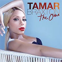 Tamar Braxton