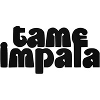 Tame Impala