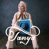 Tanya Tucker