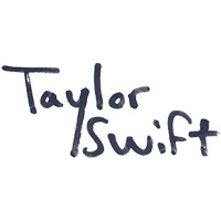 Buy Cheap Taylor Swift Tickets Online On Sale Taylor Swift 2020 2021 Tickets