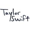 Taylor Swift Tickets