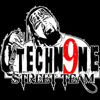 Tech N9ne