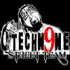 Tech N9ne Tickets