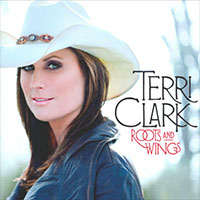 Terri Clark