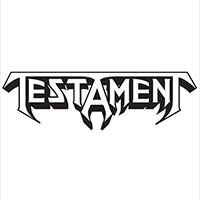 Testament