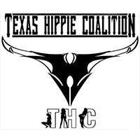 Texas Hippie Coalition