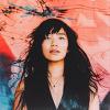 Thao and The Get Down Stay Down Tickets