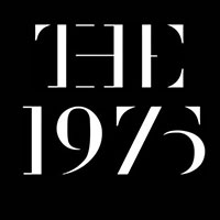 The 1975