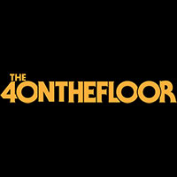 The 4onthefloor