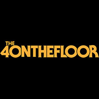 The 4onthefloor